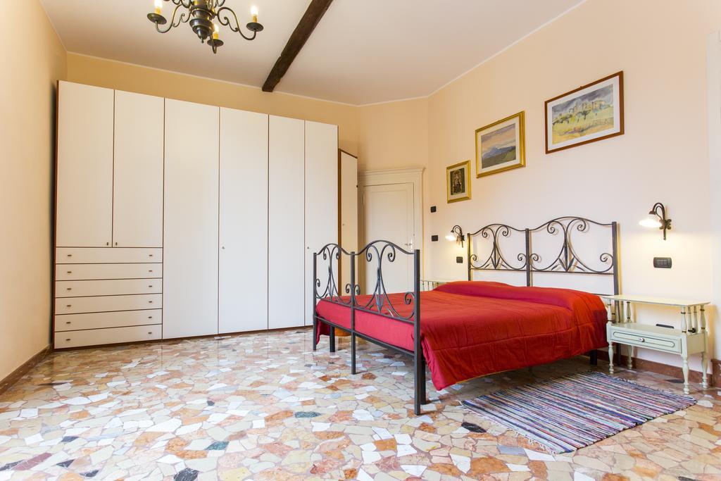 Petroni 38 By Studio Vita Болонья Номер фото